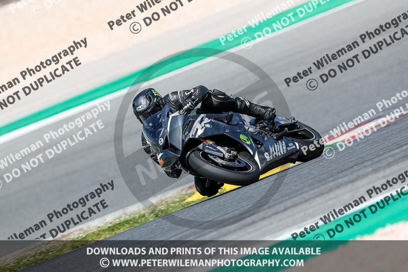 may 2019;motorbikes;no limits;peter wileman photography;portimao;portugal;trackday digital images